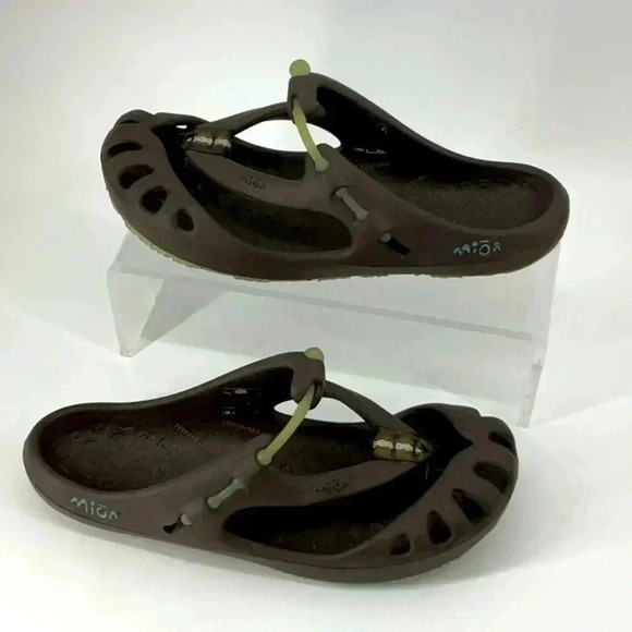 KIDS MION SANDAL - Picture 1 of 5